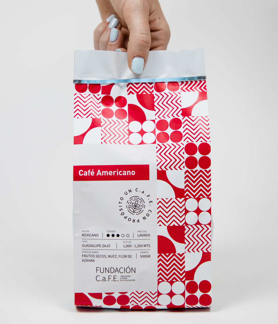 Café Americano