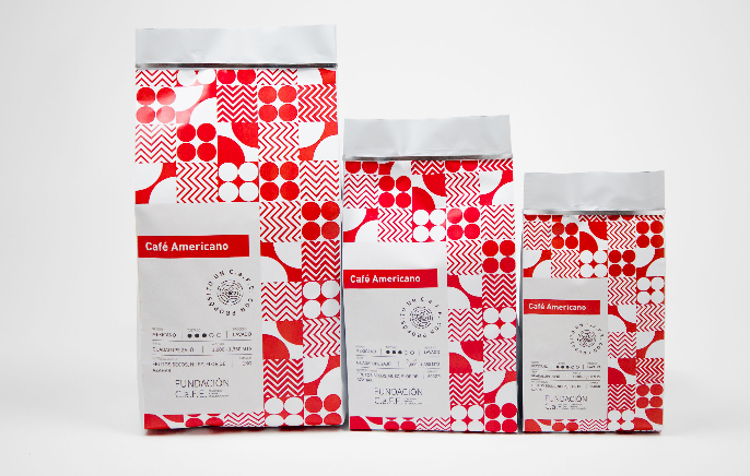 Café Americano