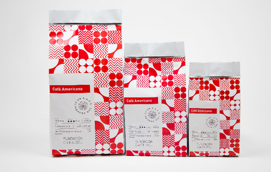 Café Americano
